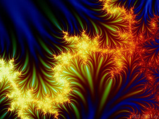 8345 (a): :1024x768